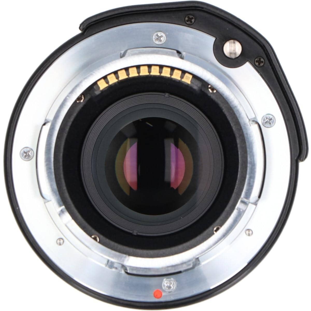 ＳＯＮＮＡＲ　Ｇ９０ｍｍ　Ｆ２．８