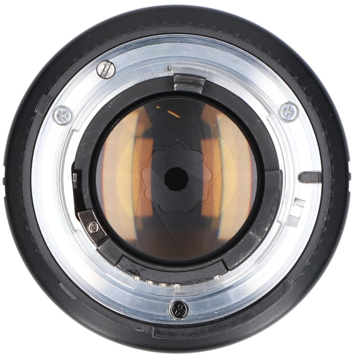 ＡＦレンズ　ＡＦ８５ｍｍ　Ｆ１．８Ｄ