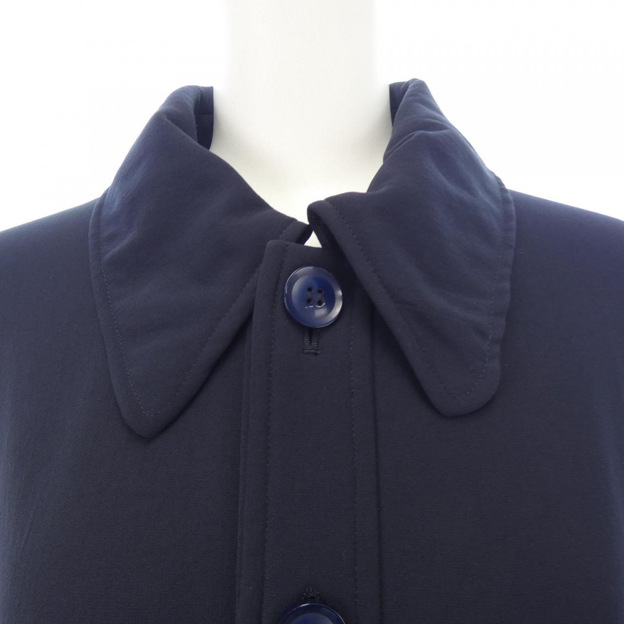 アストラット ASTRAET シャツ