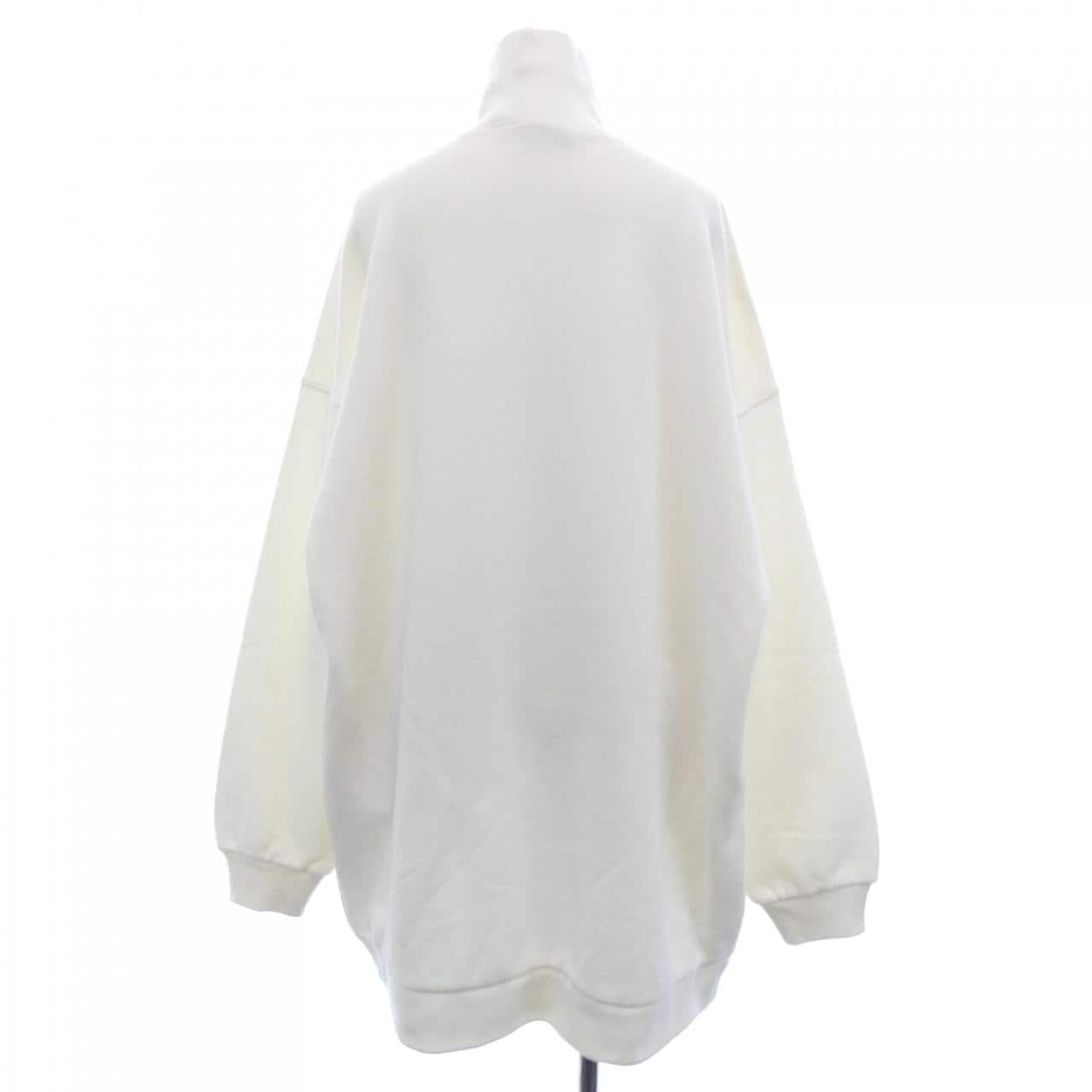 グッチ GUCCI スウェット