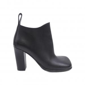 ボッテガヴェネタ BOTTEGA VENETA ブーツ