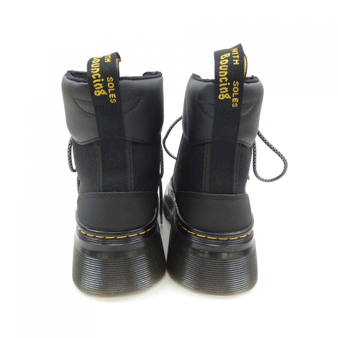 ドクターマーチン DR.MARTENS ブーツ