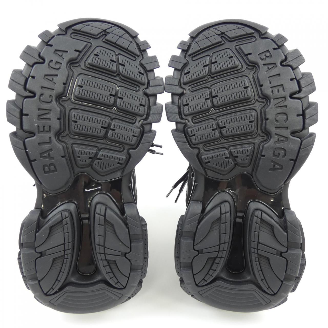 バレンシアガ BALENCIAGA スニーカー