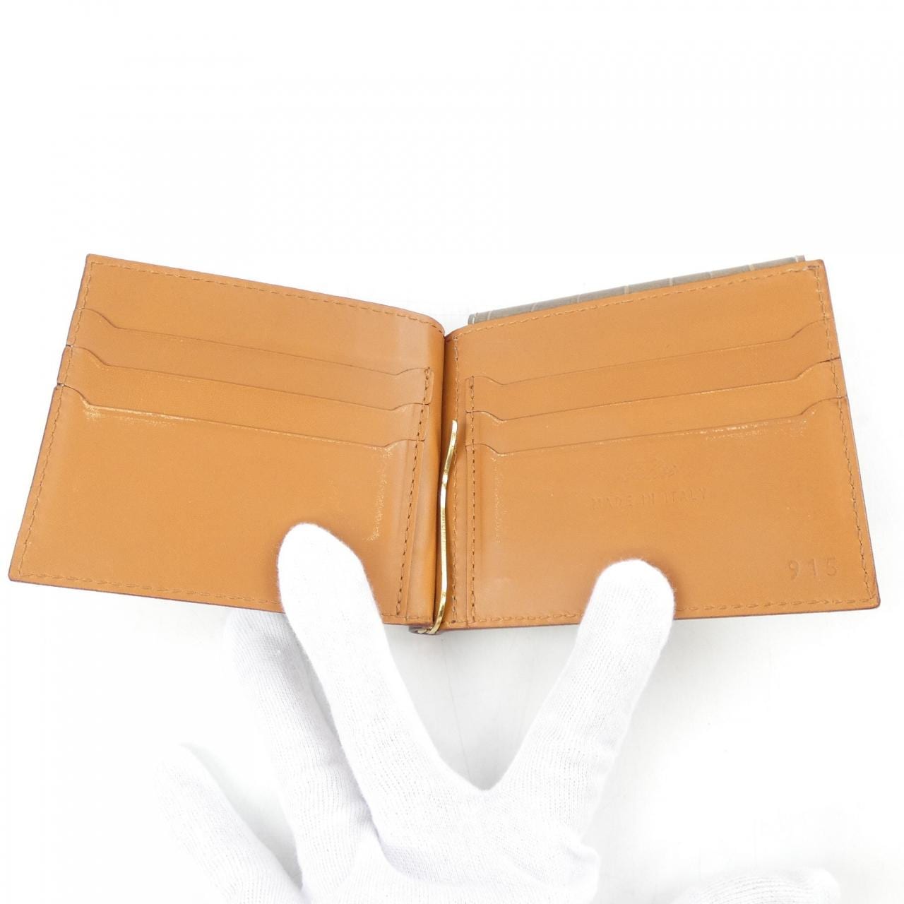 フェリージ Felisi WALLET