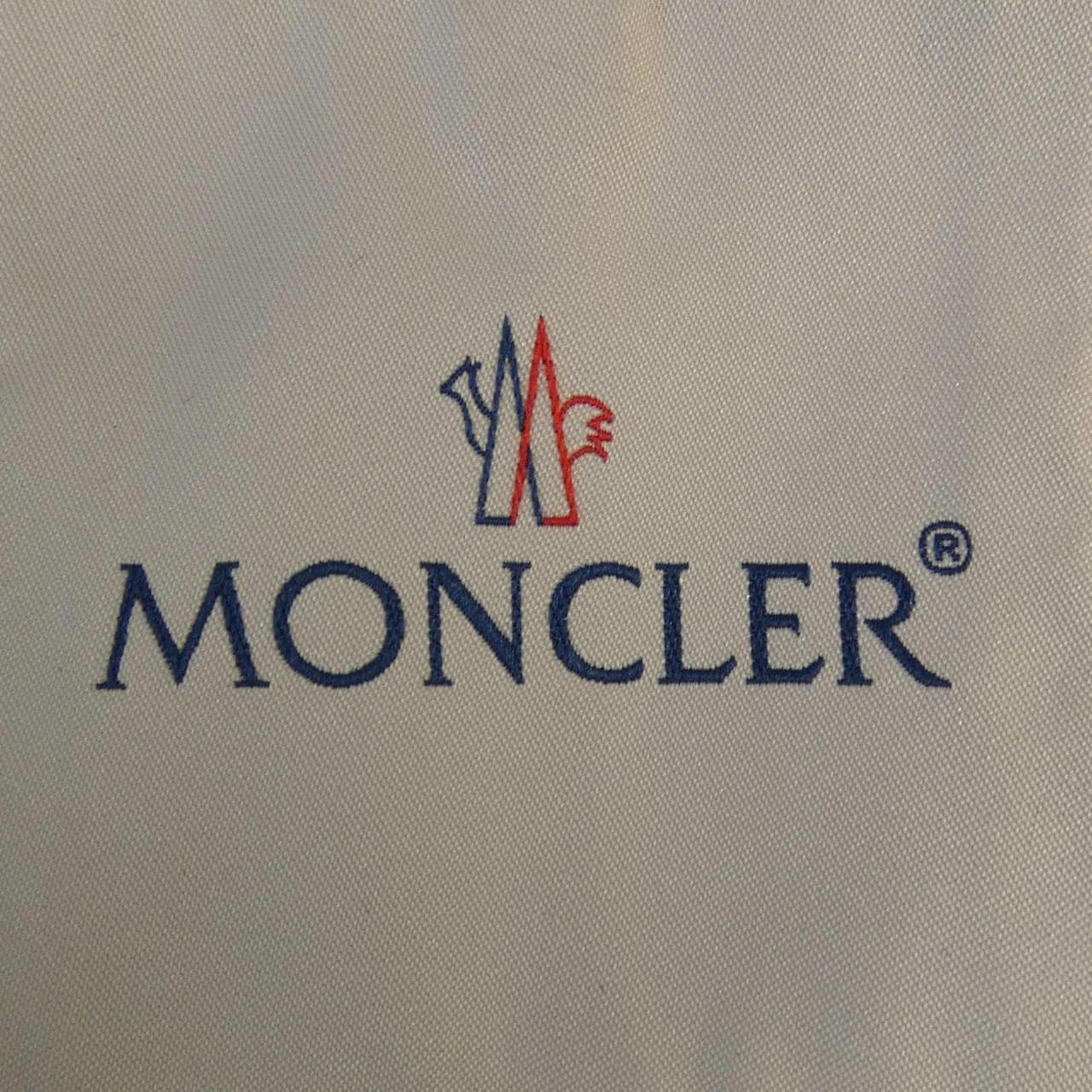 モンクレール MONCLER GRIVE ダウンコート