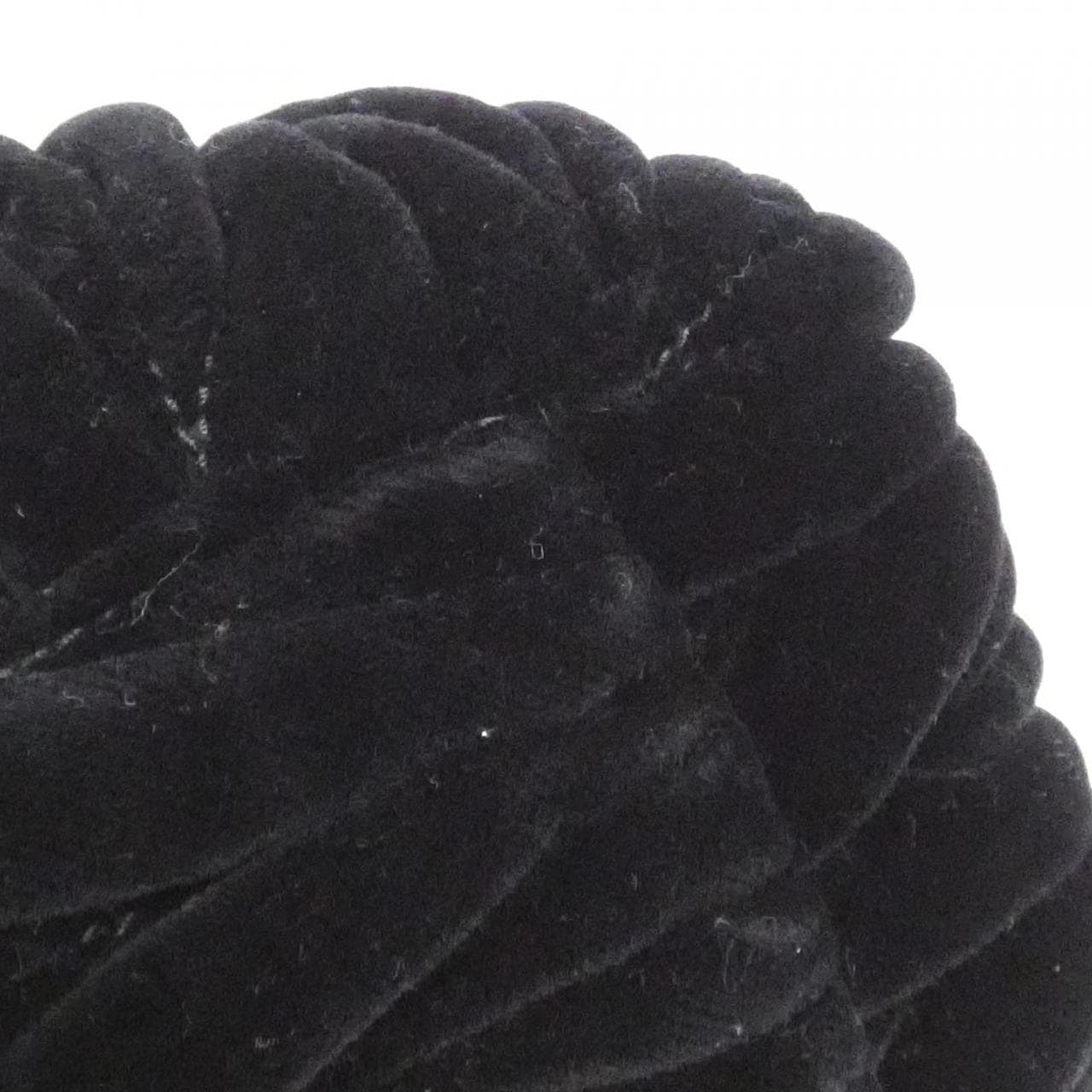 ミュウミュウ 5BC125 バッグ