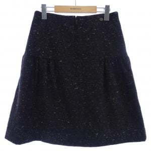 シャネル CHANEL P39000V28214 スカート
