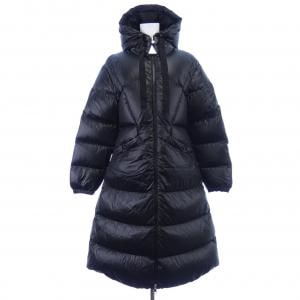 モンクレール MONCLER ダウンコート
