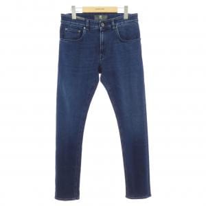 ピーティートリノ PT TORINO PP05Z0 ジーンズ