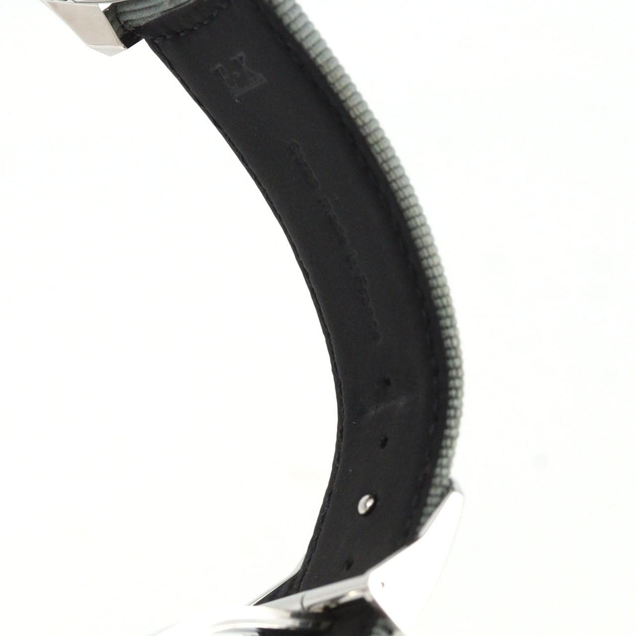 ジャガー･ルクルト ポラリスジオグラフィーク 842.8.A9.S/Q9078640 SS 自動巻