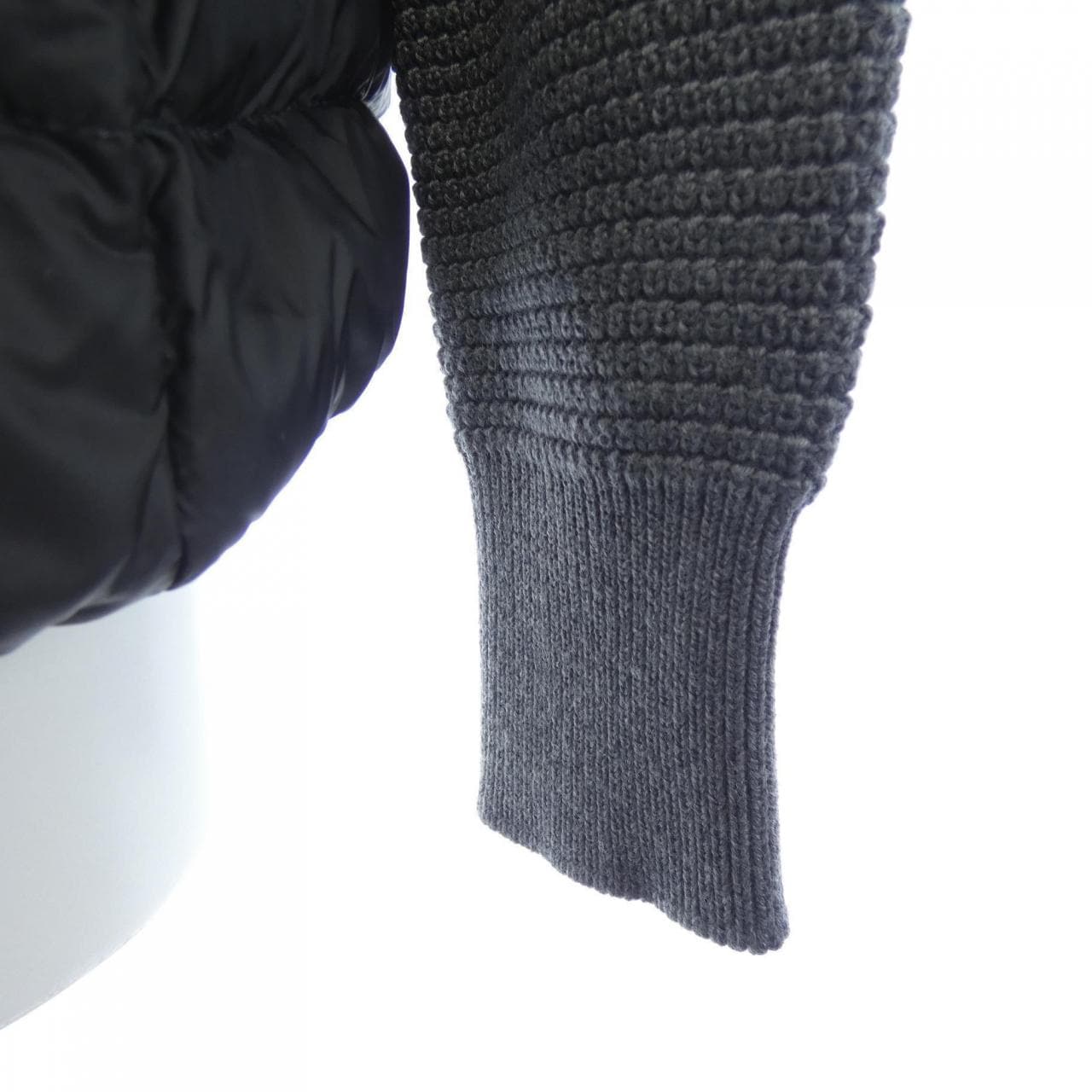 モンクレール MONCLER 20939453400 ダウンジャケット