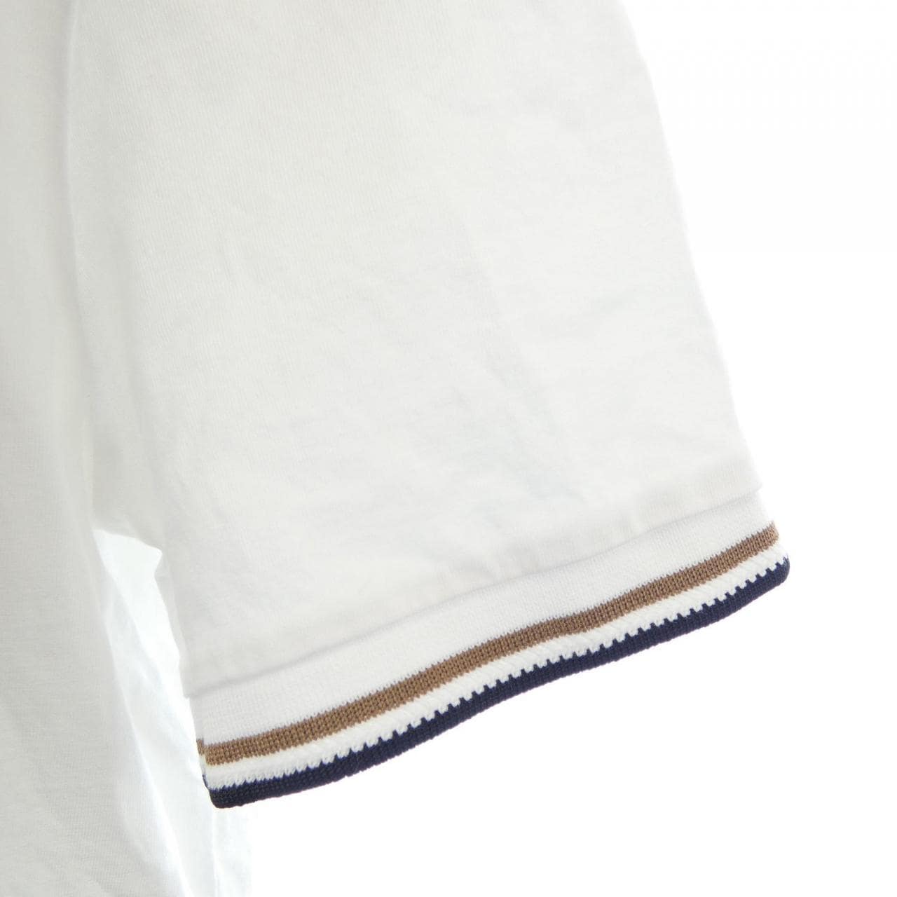 ボス BOSS 10236129 Tシャツ