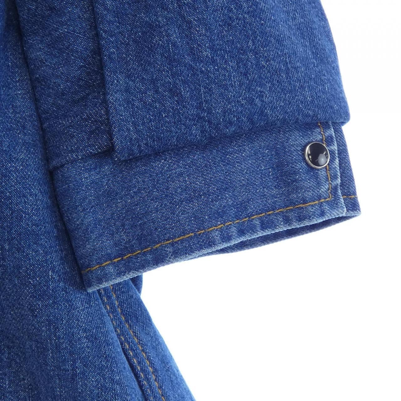 サカイ SACAI 23-06484 S／Sシャツ