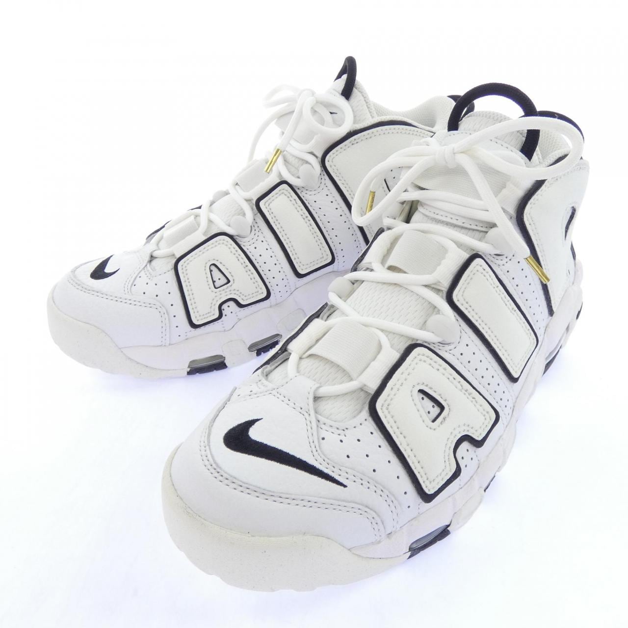 ナイキ NIKE DO6718-100 スニーカー
