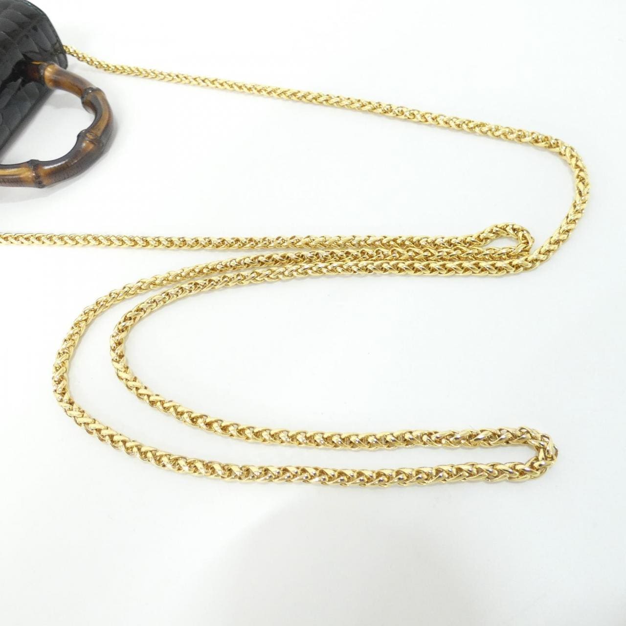 グッチ 005 781 0259 バッグ