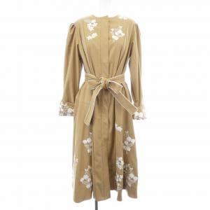 チェスティ chesty コート