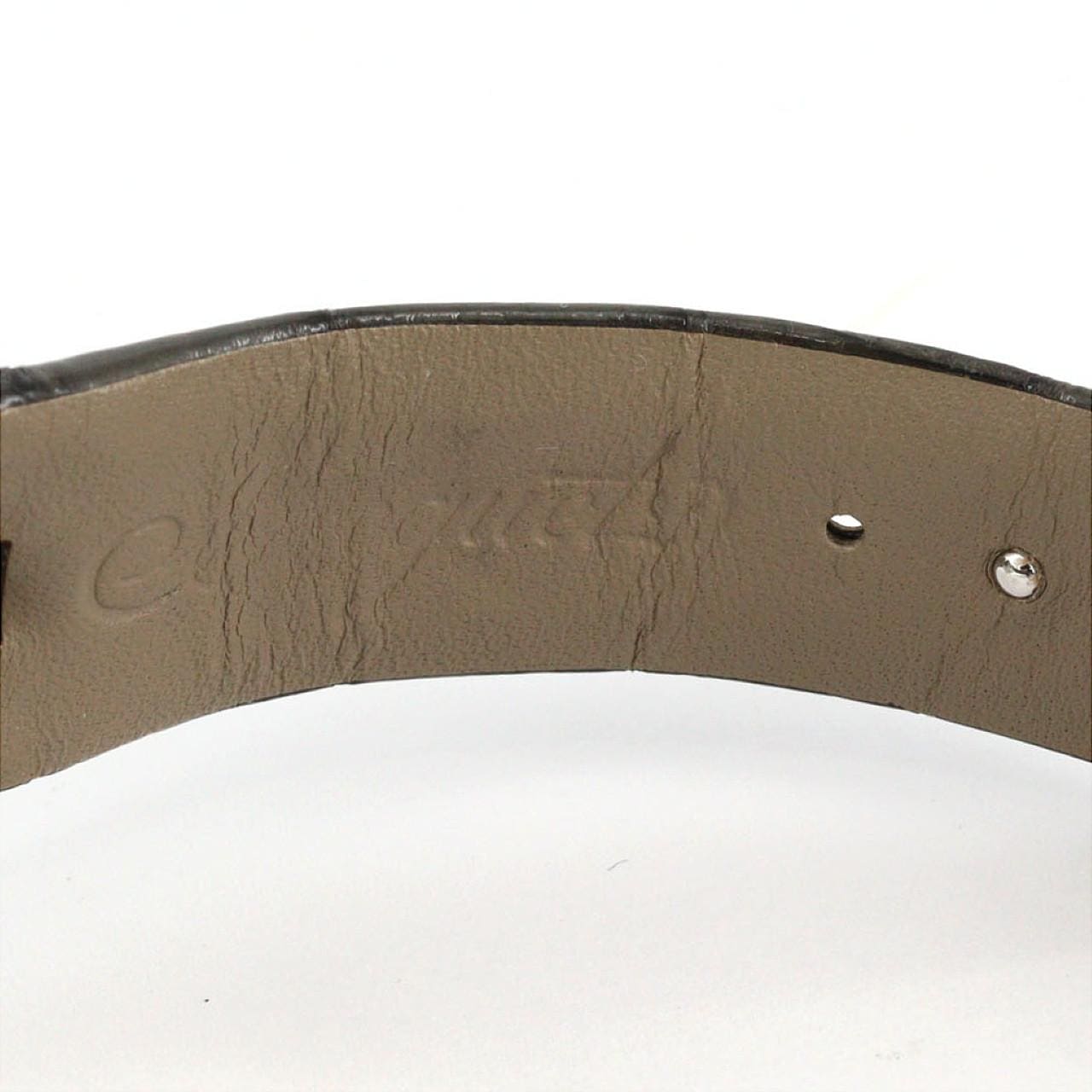 ブレゲ クイーン･オブ･ネイプルズ 8967ST/58/986 SS 自動巻