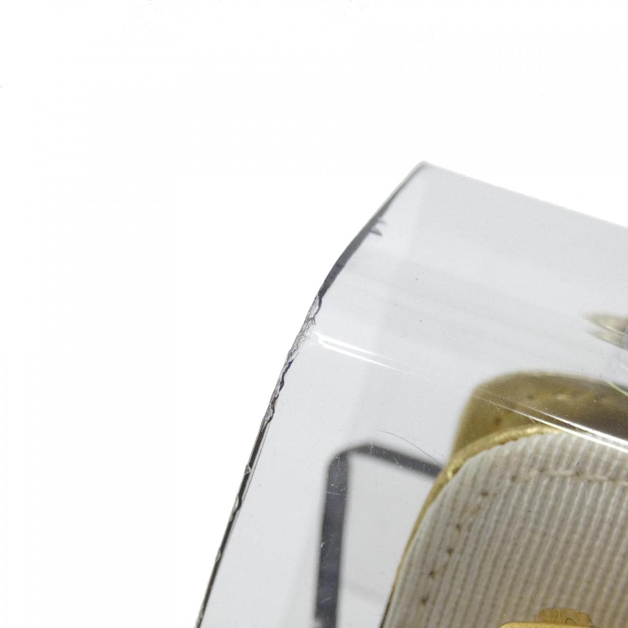 【ヴィンテージ】サルヴァトーレフェラガモ 21 5262 バッグ