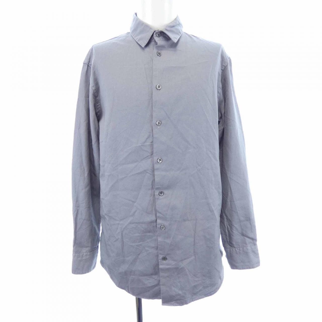 乔治亚·阿玛尼GIORGIO ARMANI衬衫