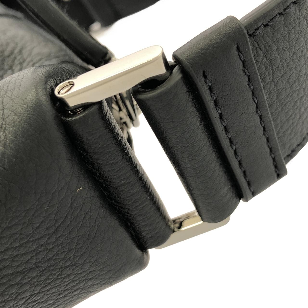 プラダ 2VH178 ショルダーバッグ