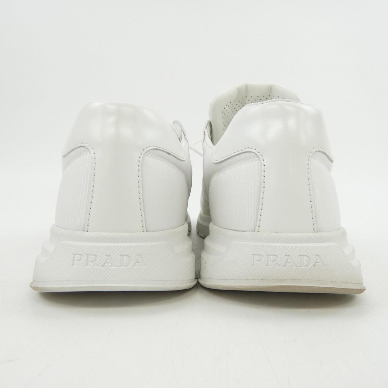 プラダ PRADA 2EE443 スニーカー