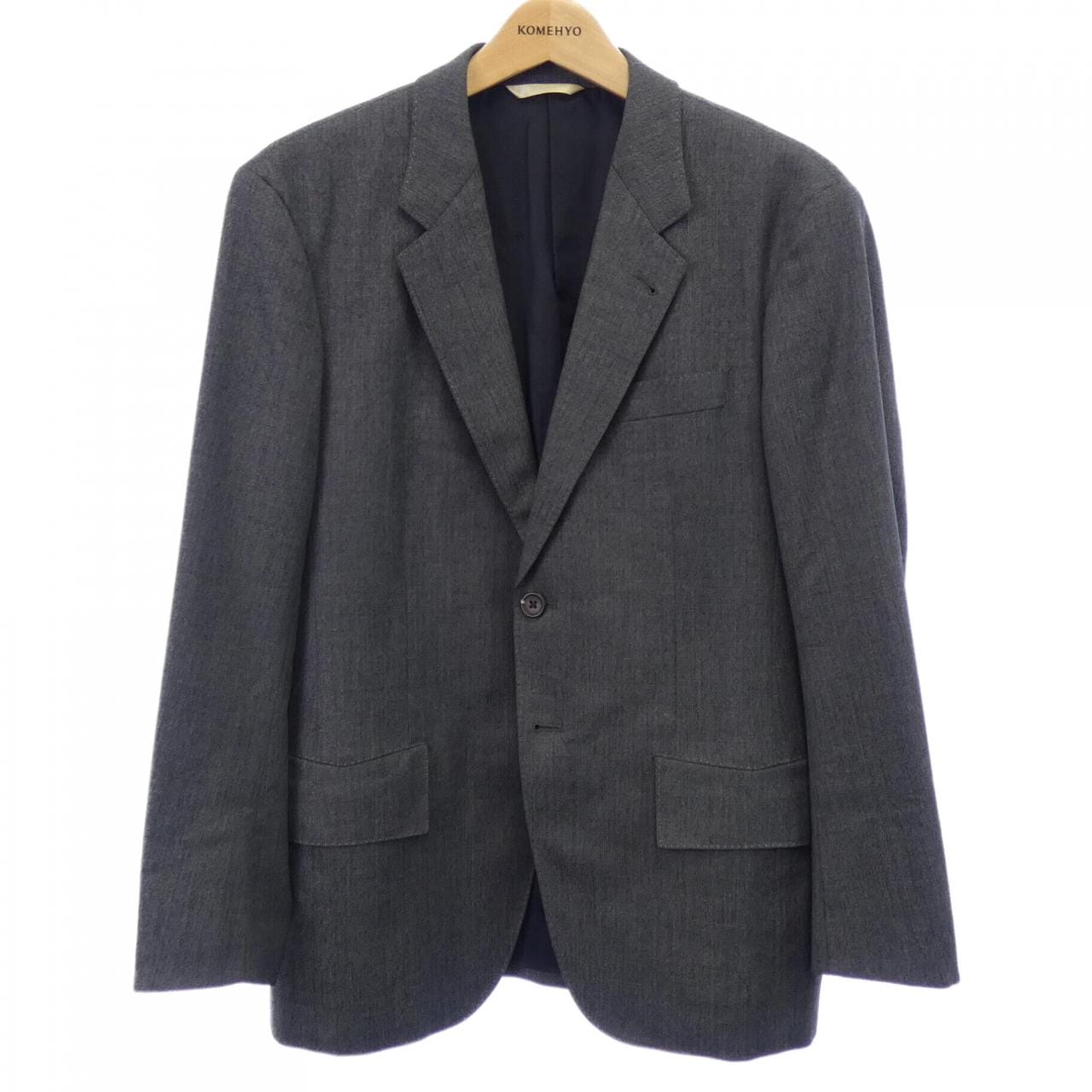 ポールスミス Paul Smith ジャケット