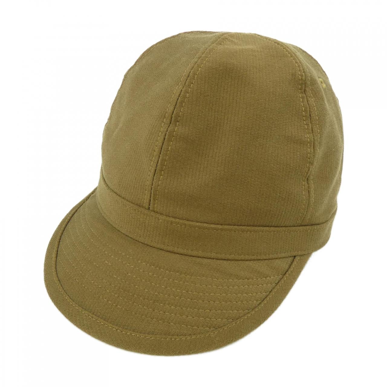 トロフィークロージング TROPHY CLOTHING キャップ