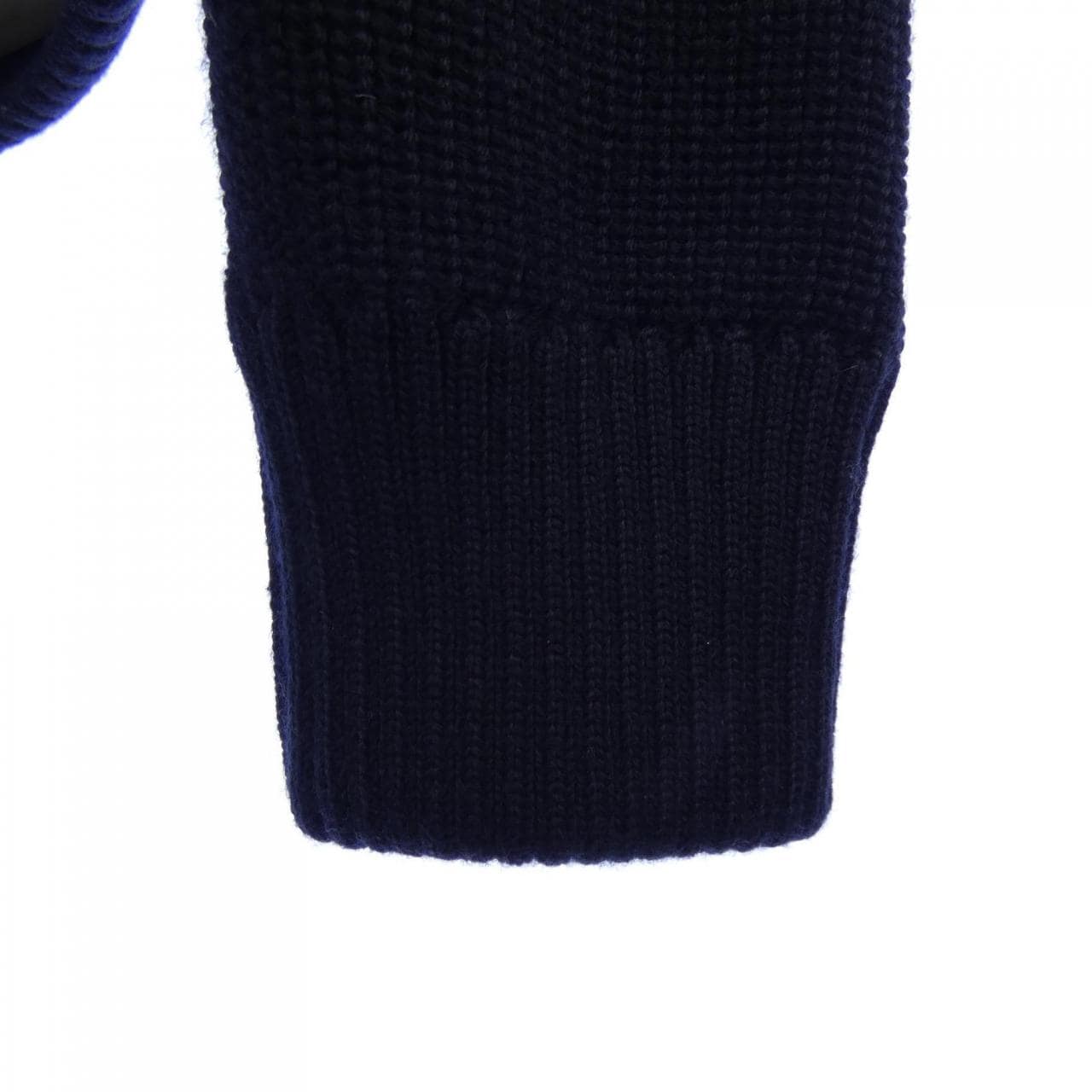 モンクレール MONCLER 20919402800 ダウンジャケット