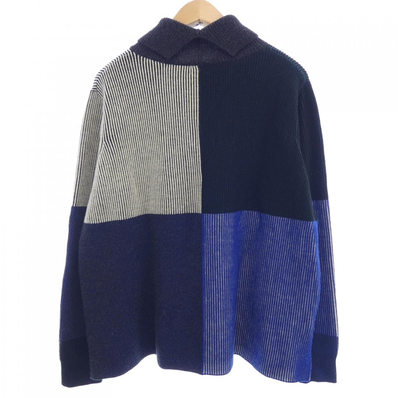 PS Paul Smith Smith 針織衫