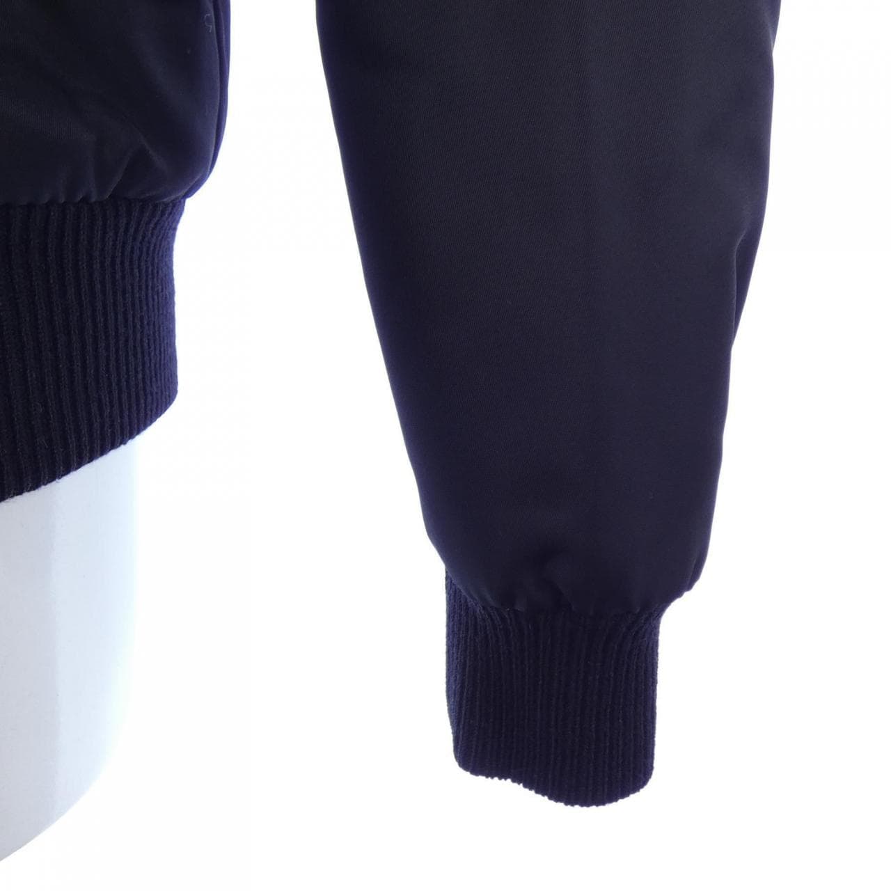 サンローラン SAINT LAURENT 504908 Y245W ジャケット