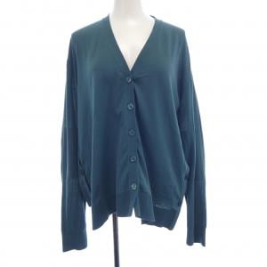 ディーゼル DIESEL カーディガン