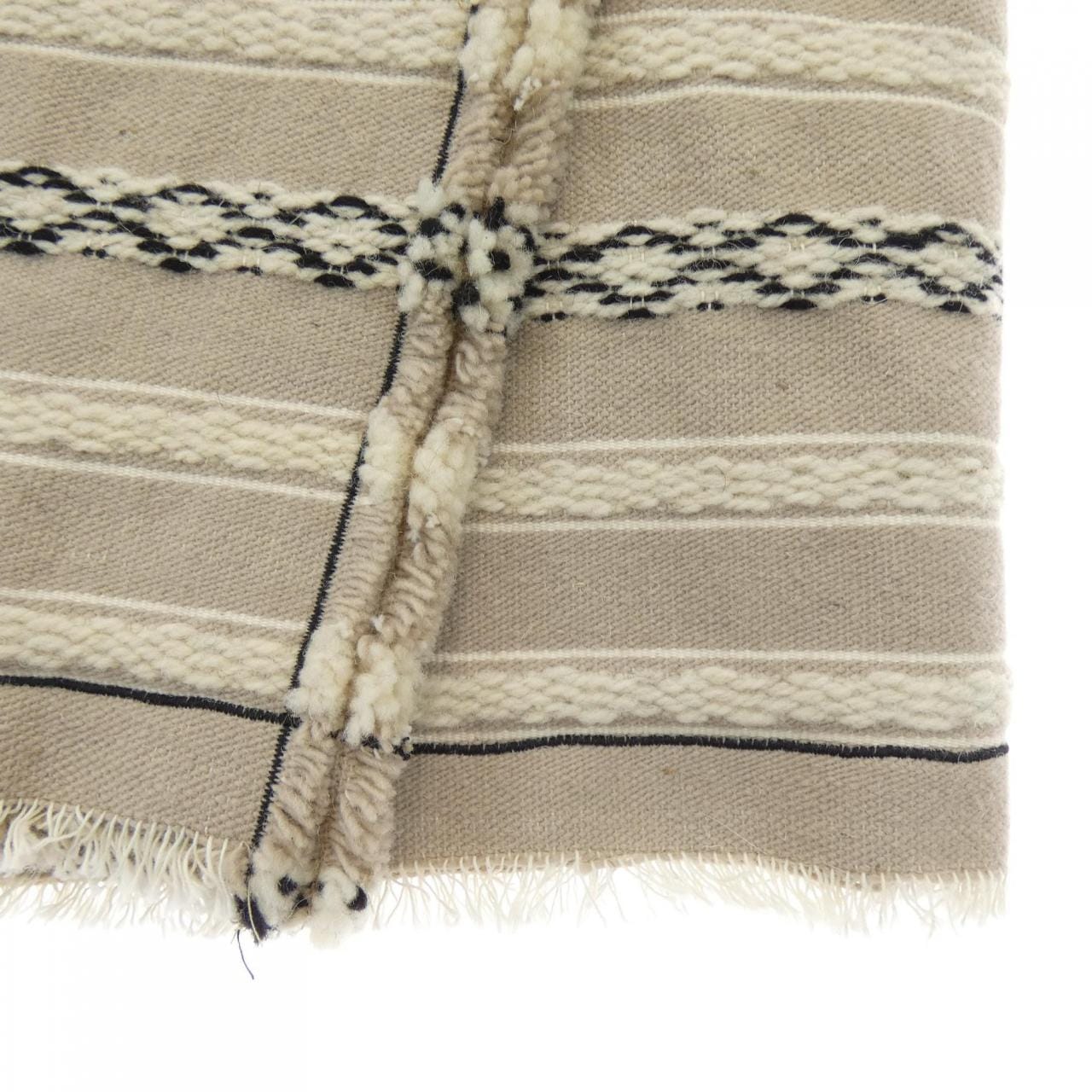 SAINT LAURENT 505894 Y190S Skirt