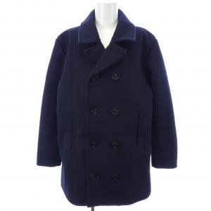 ヒューストン HOUSTON 51194 ピーコート