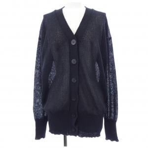 ウィムガゼット WHIM GAZETTE WGZ1051205A0008 カーディガン