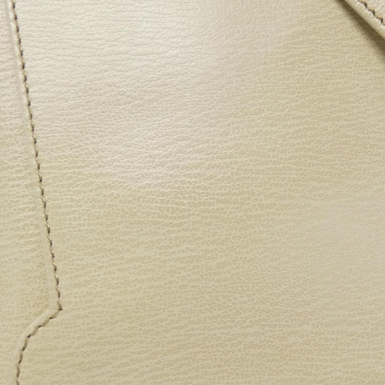 【ヴィンテージ】ロエベ リュックサック