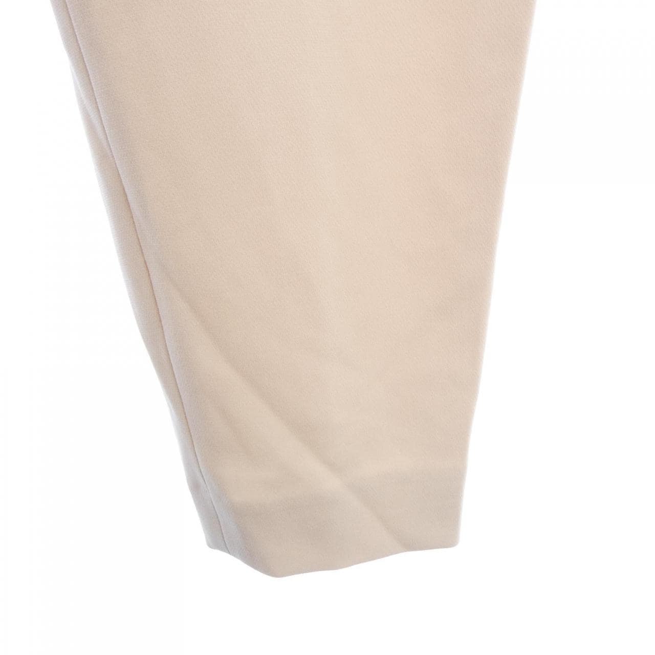 ソージュ SOEJU S-00-PT-001 パンツ