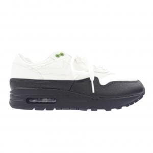 ナイキ NIKE FZ5160-121 スニーカー