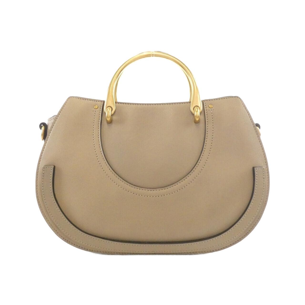 クロエ ピクシー 3S1332 HFV バッグ