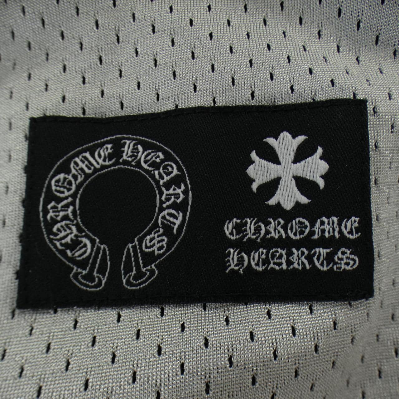 クロムハーツ CHROME HEARTS 417196635******311 タンクトップ