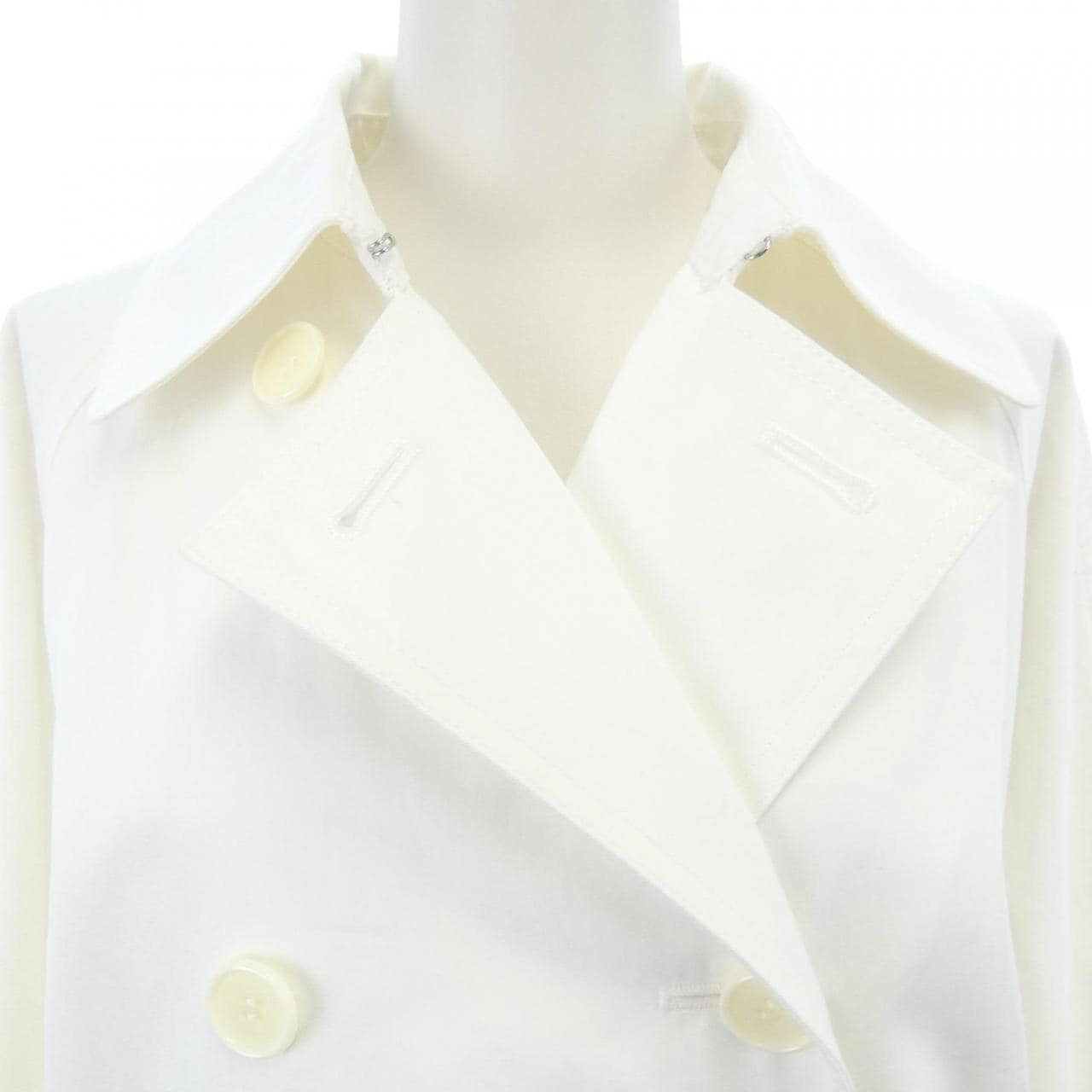 ジェイアンドエムデヴィッドソン J&M DAVIDSON コート