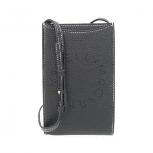 ステラマッカートニー 7P0047 WP0057 フォンケース