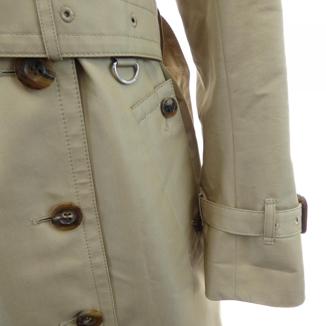 アクアスキュータム Aquascutum 5008150000 コート