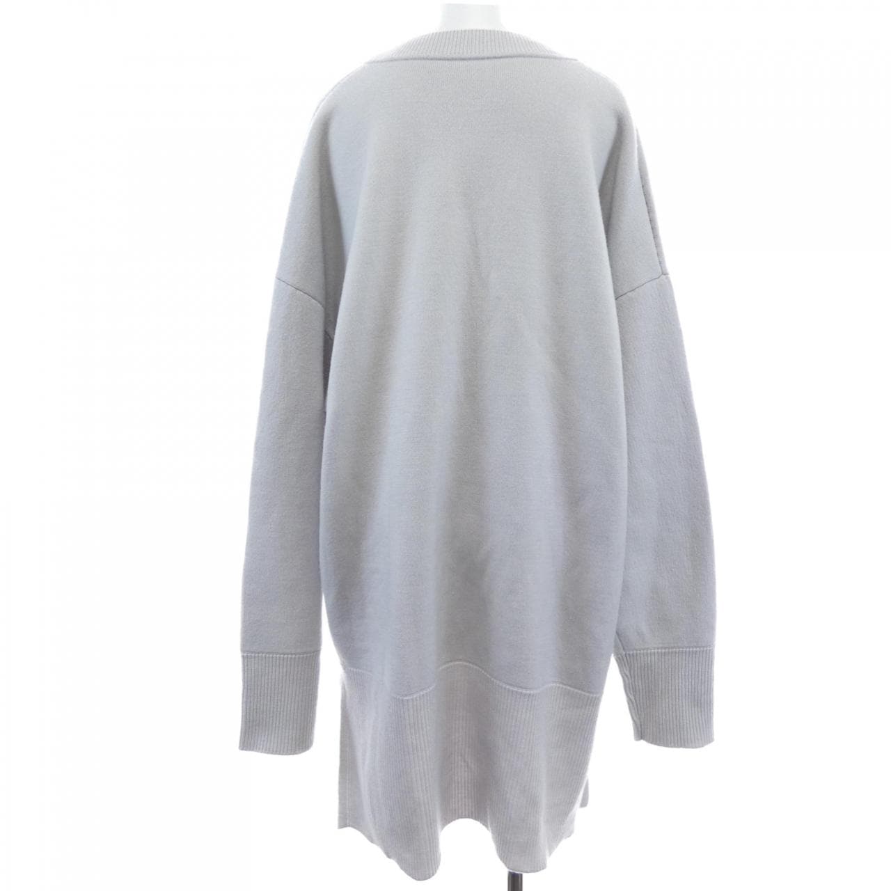 アドーア ADORE カーディガン