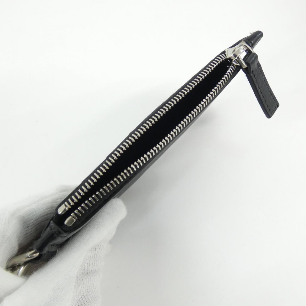 バレンシアガ 610832 1IZ03 コインケース