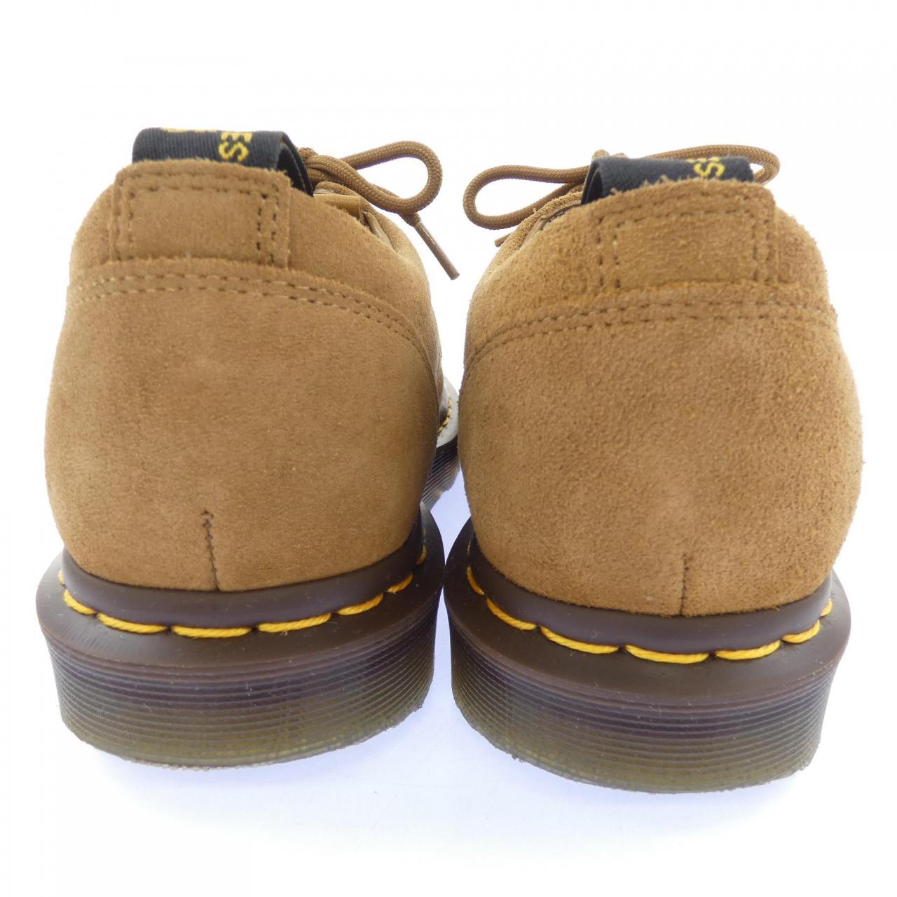 ドクターマーチン DR.MARTENS シューズ