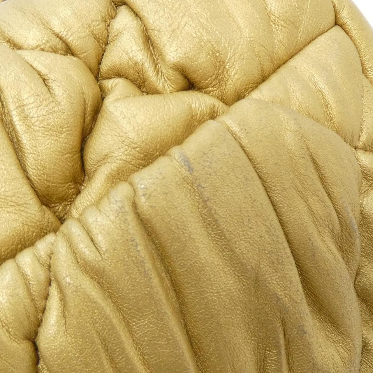 シャネル シャネル19 ライン AS1160 ショルダーバッグ