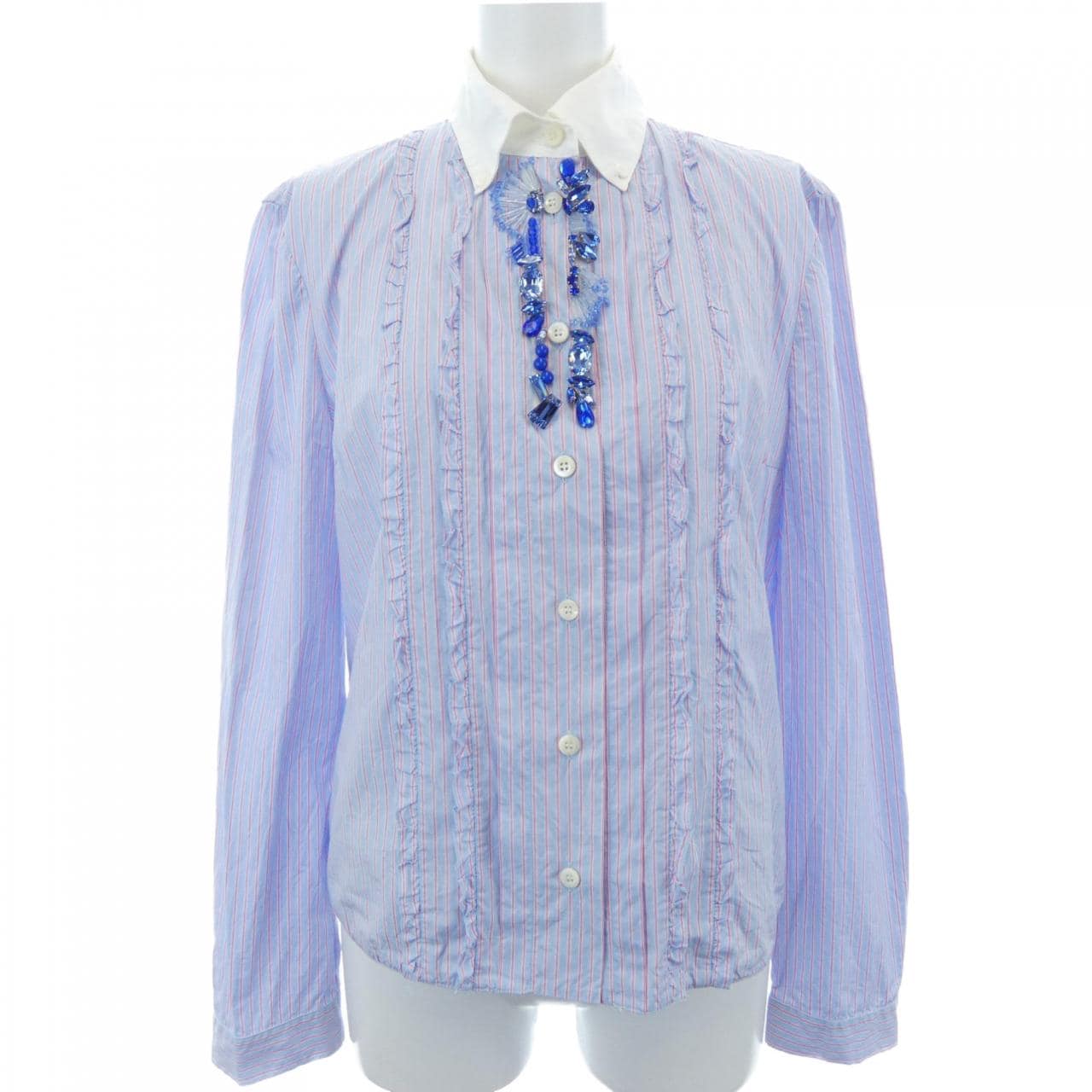 プラダ PRADA シャツ