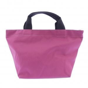 エルベシャプリエ HERVE CHAPELIER 舟形トート 1027N BAG