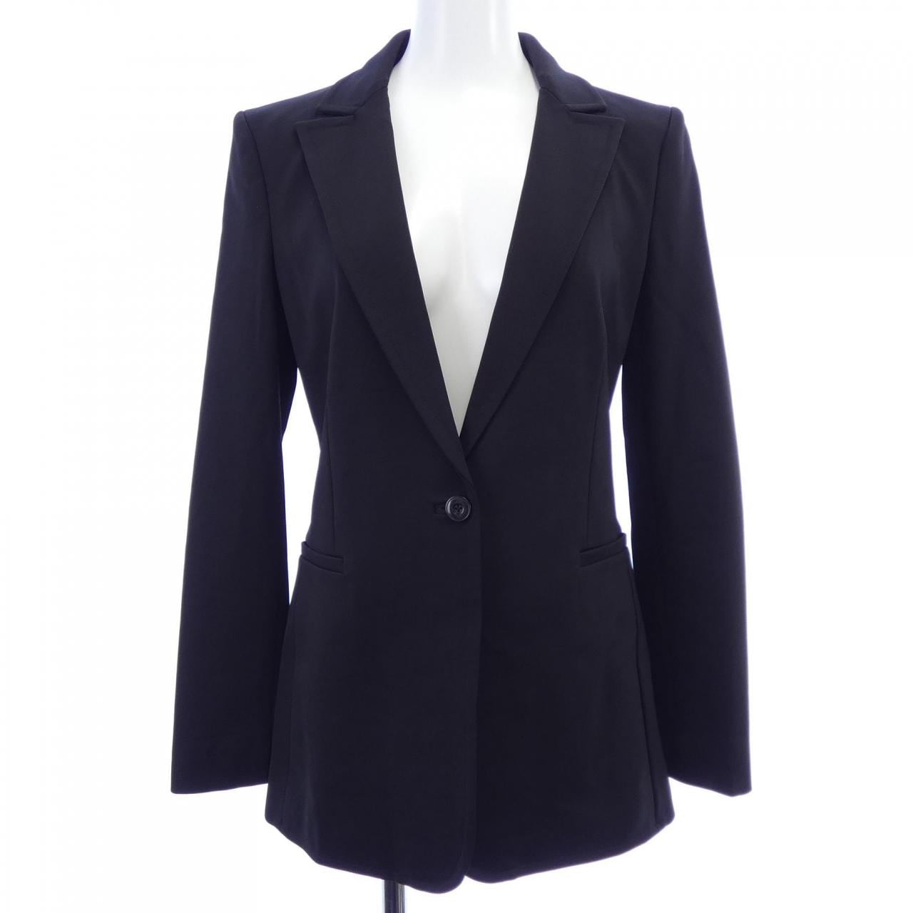 アリスアンドオリビア ALICE+OLIVIA ジャケット