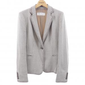 マックスマーラ Max Mara ジャケット